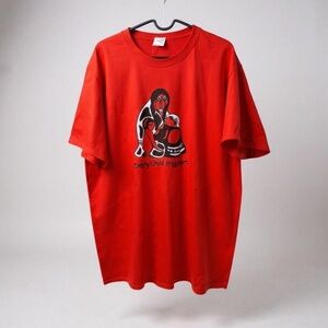 "Every Child Matters" Indigenous Art Tee